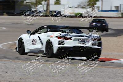 media/Apr-13-2024-Speed Ventures (Sat) [[14e9a3c930]]/Green/Session 2 (Turn 11)/